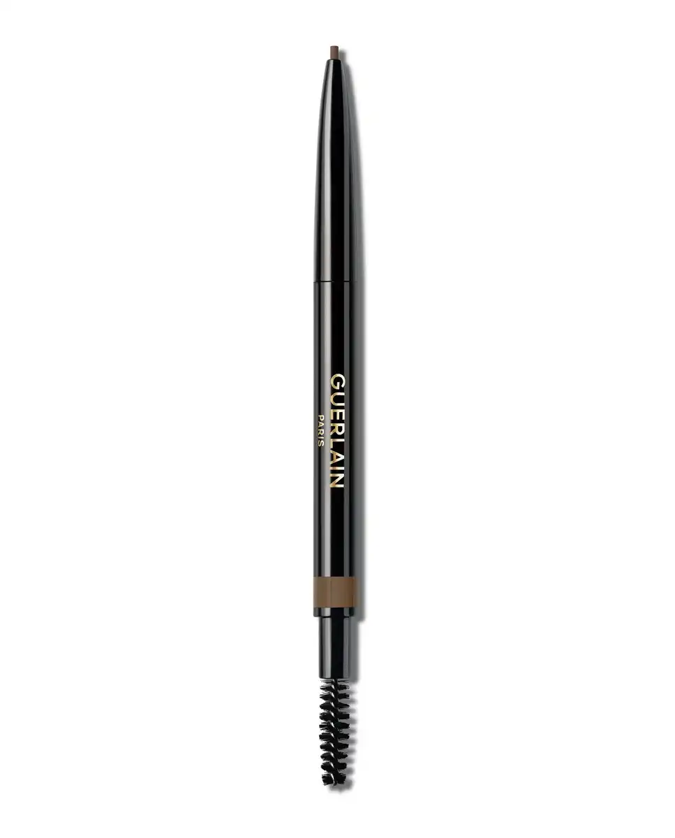 Guerlain - Lápiz para cejas Brow G Guerlain. - Guerlain - Comparador de precios