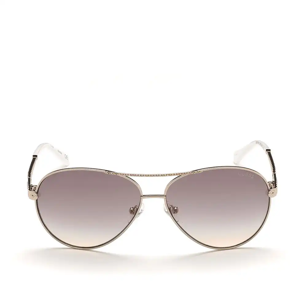 Guess GU7470-S 28E 135 mm - Guess - Comparador de precios