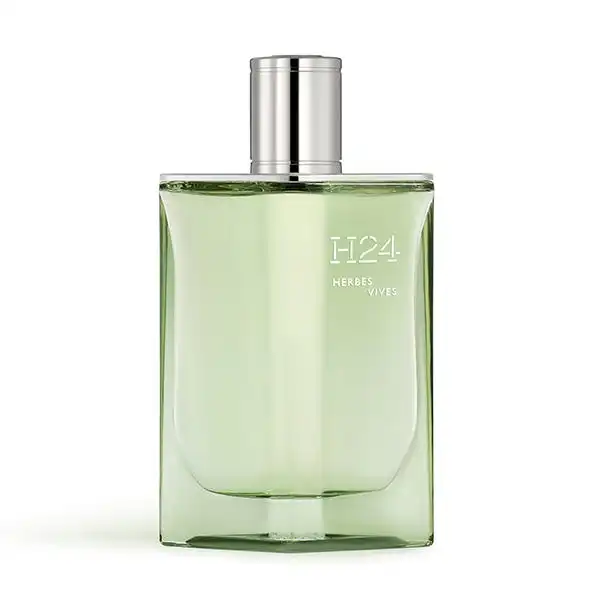 H24 Herbes Vives 100Ml - Hermès - Comparador de precios