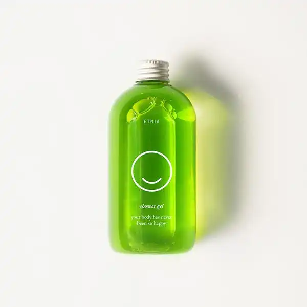 Happy Shower Gel Mojito 510Ml - ETNIA COSMETICS - Comparador de precios