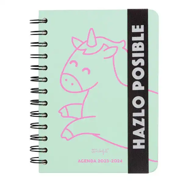 Hazlo Posible - Mr Wonderful - Comparador de precios