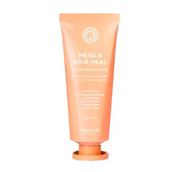 Head & Hair Heal - Maria Nila - Comparador de precios