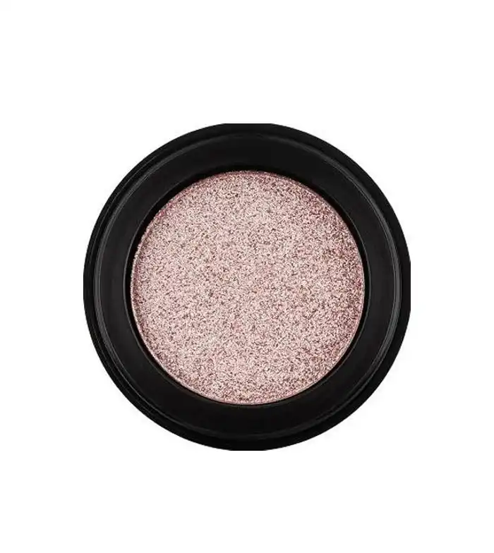 Hean - Sombra de ojos Treasure Foil Metallic - 922: Champagne - Hean - Comparador de precios
