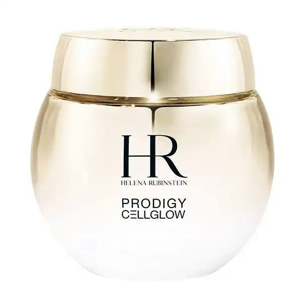 Helena Rubinstein Prodigy Cell Glow Rosy Cream, 50 ml - Helena Rubinstein - Comparador de precios
