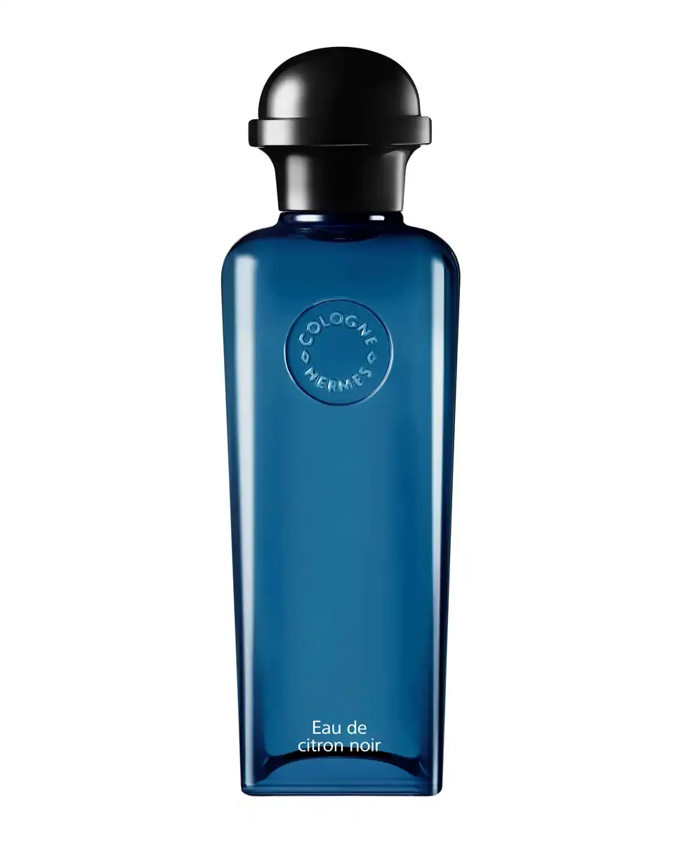 Hermès - Eau De Cologne Eau De Citron Noir Natural - Hermès - Comparador de precios