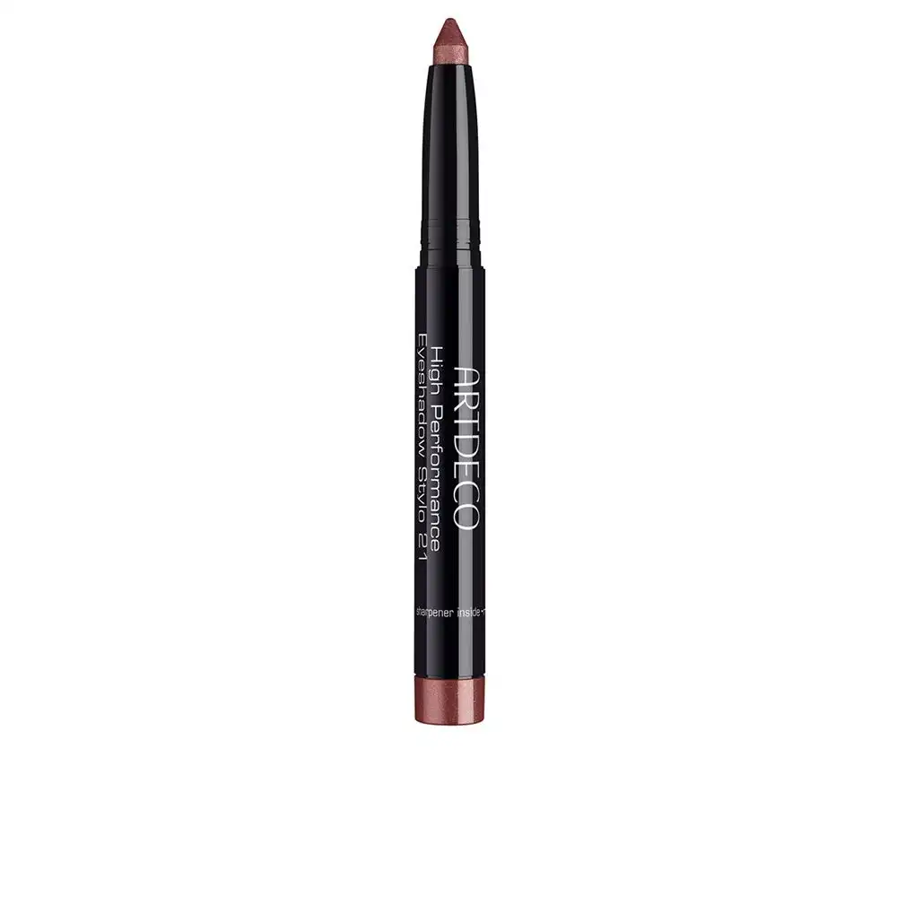 High Performance eyeshadow stylo #21-shimmering cinnamon 1,4 gr - Artdeco - Comparador de precios