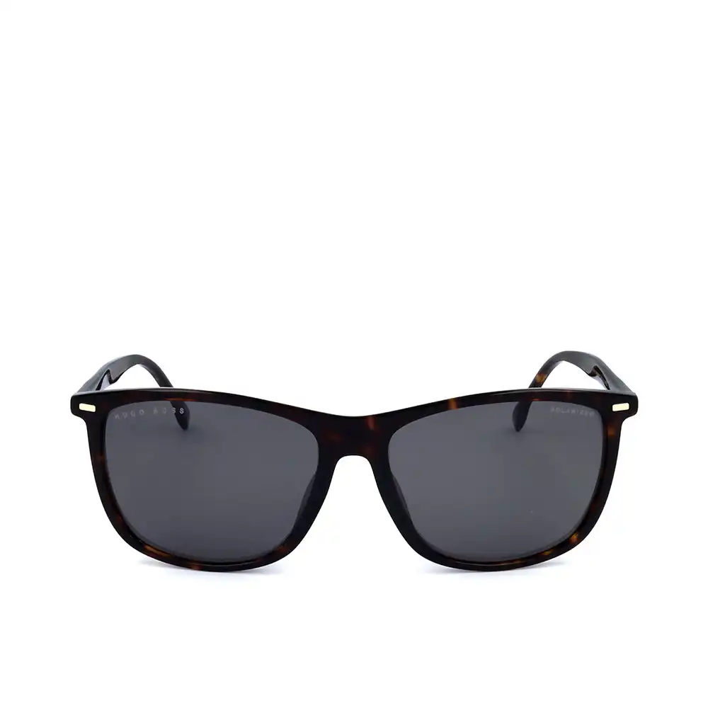 Hugo Boss 1215/F/SK 145 mm - Hugo Boss Gafas - Comparador de precios