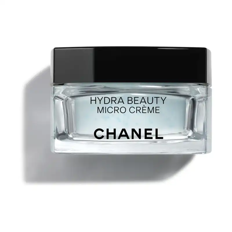 Hydra Beauty Micro Crème 50 Ml - Chanel - Comparador de precios