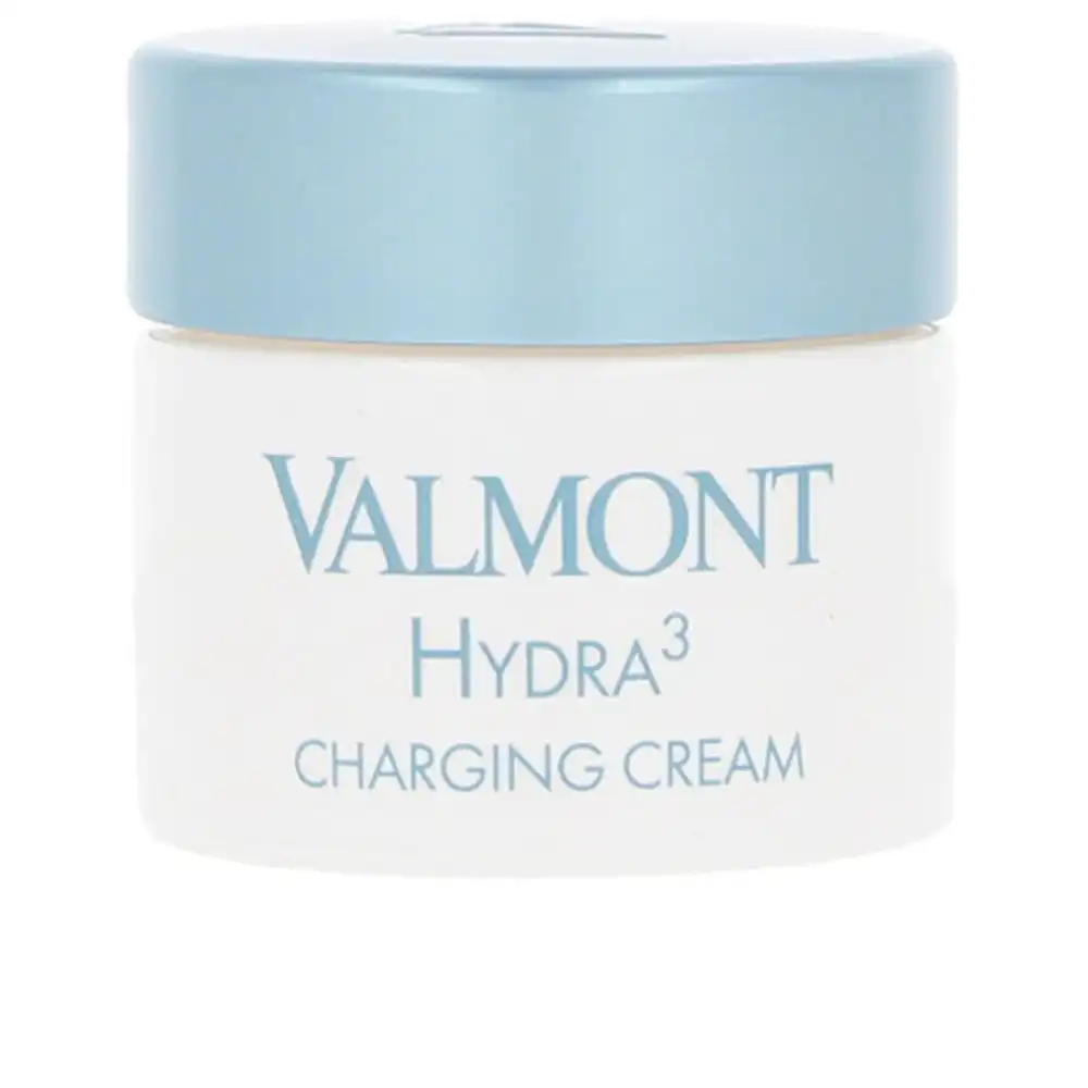 HYDRA3 charching cream 15 ml - Valmont - Comparador de precios
