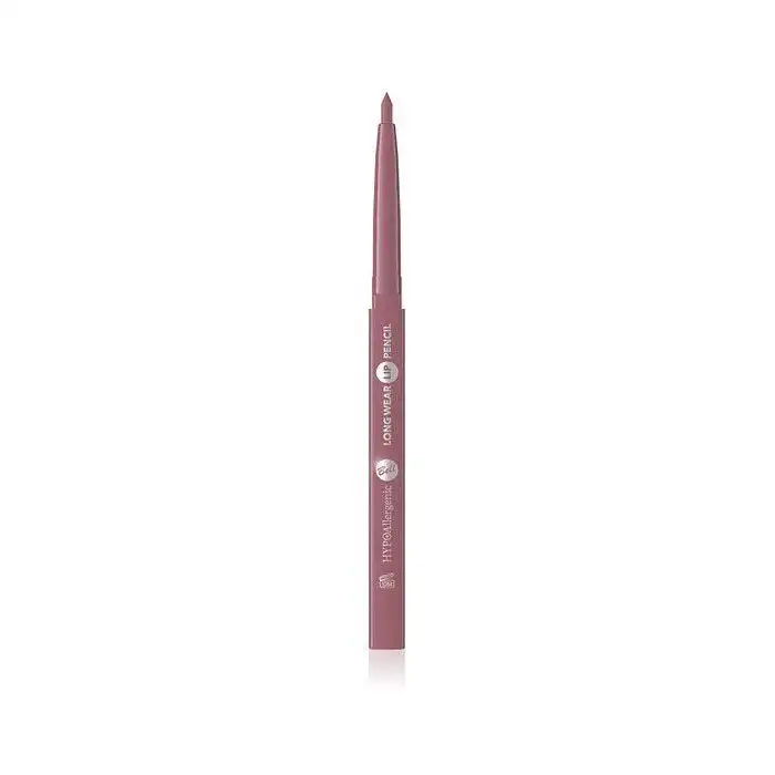 Hypo Perfilador de Labios Long Wear - Bell - Comparador de precios