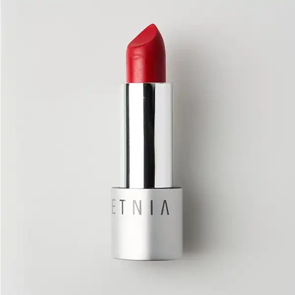 Icon Lipstick N9 - ETNIA COSMETICS - Comparador de precios