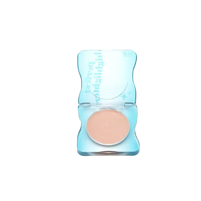 Iluminador en Crema - Jovo - Comparador de precios