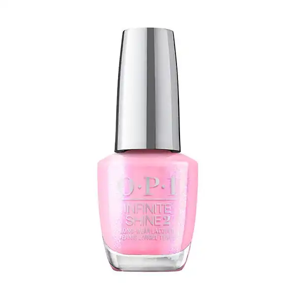 Infinite Shine Summer Sugar Crush It - OPI - Comparador de precios