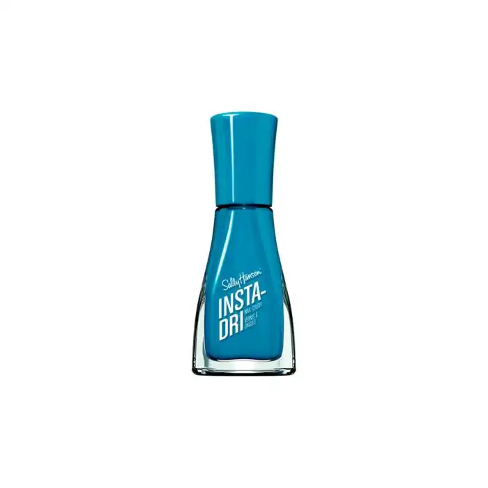 Insta Dri Esmalte de Uñas - Sally Hansen - Comparador de precios