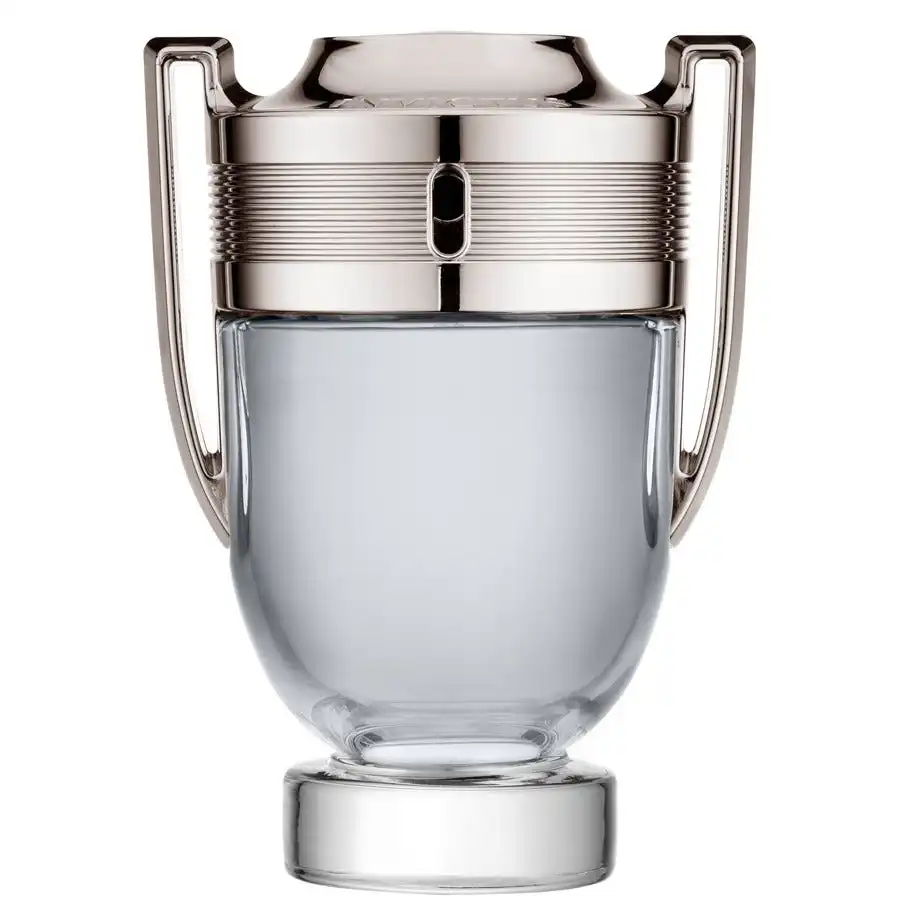 Invictus 100Ml - Paco Rabanne - Comparador de precios