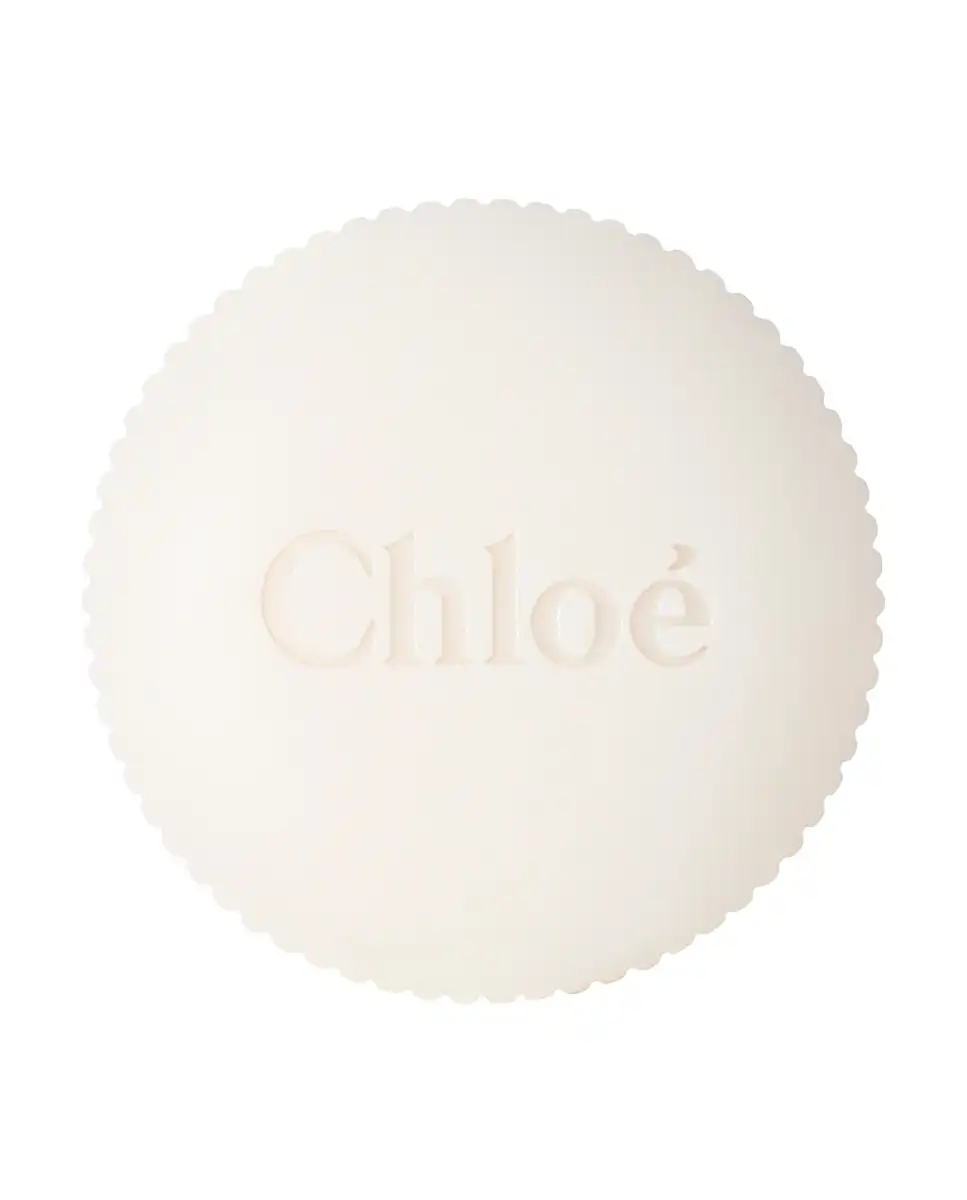 Jabón Perfumado Atelier des Fleurs Magnolia Alba 100 g Chloé - Chloé - Comparador de precios