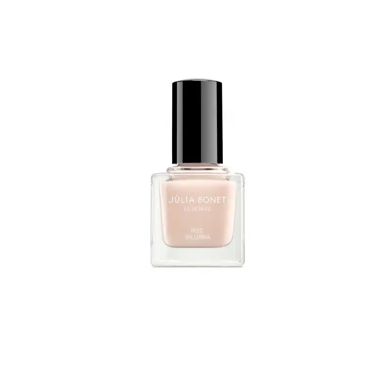 Jb Le Vernis Rose Ballerina - Júlia Bonet - Comparador de precios