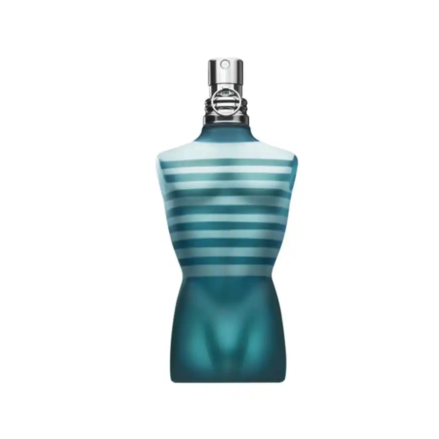 Jean Paul Gaultier - Le Male Perfumes 40 ml male - Jean Paul Gaultier - Comparador de precios