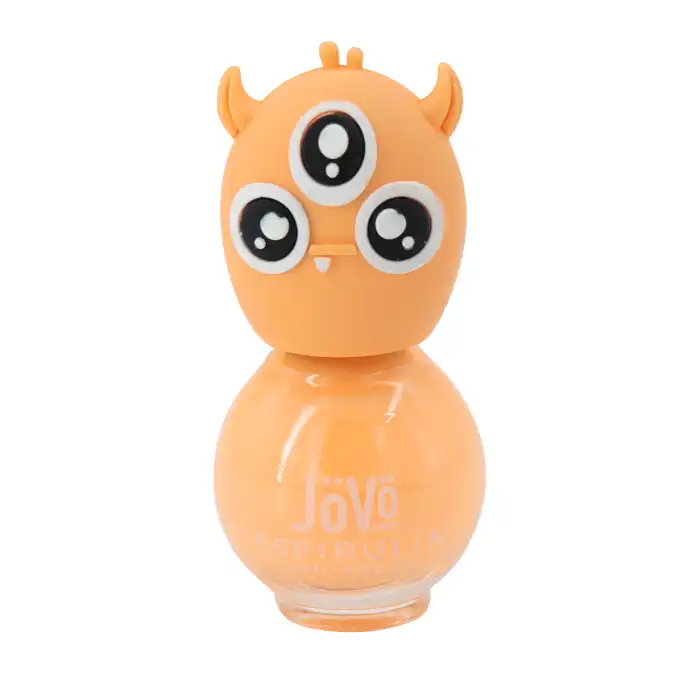 Junior Monsters Esmaltes de Uñas - Jovo - Comparador de precios
