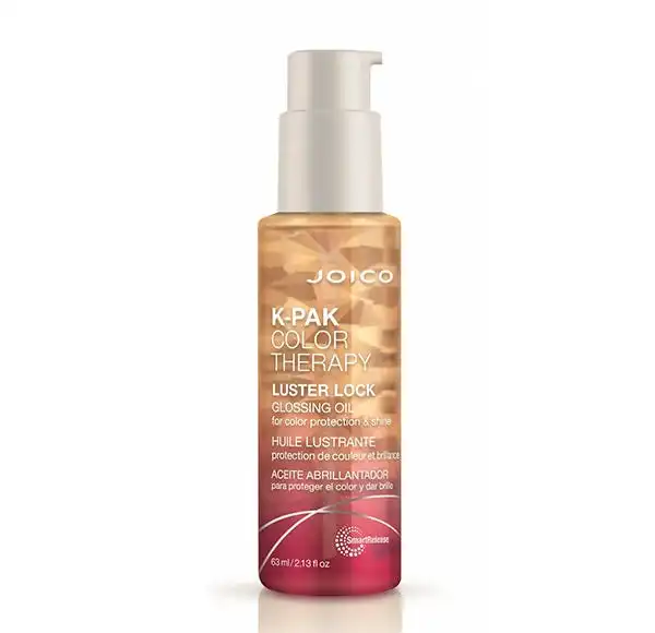 K-Pack Color Therapy - JOICO - Comparador de precios