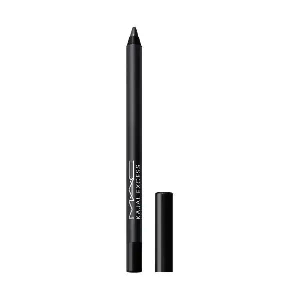 Kajal Excess Longwear Smoky Eye VANTABLACK* - MAC COSMETICS - Comparador de precios