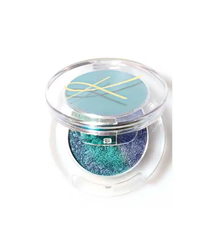 Karla Cosmetics - Pigmentos prensados multicromo - Lullaby - Karla Cosmetics - Comparador de precios