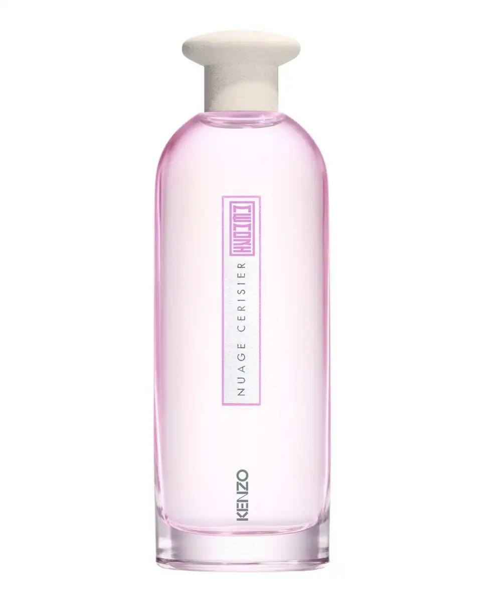 Kenzo - Eau de Parfum Nuage Cerisier Memori Collection 75 ml Kenzo. - Kenzo - Comparador de precios