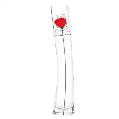 Kenzo Flower By Kenzo edp 100 ml Eau de Parfum - Kenzo - Comparador de precios