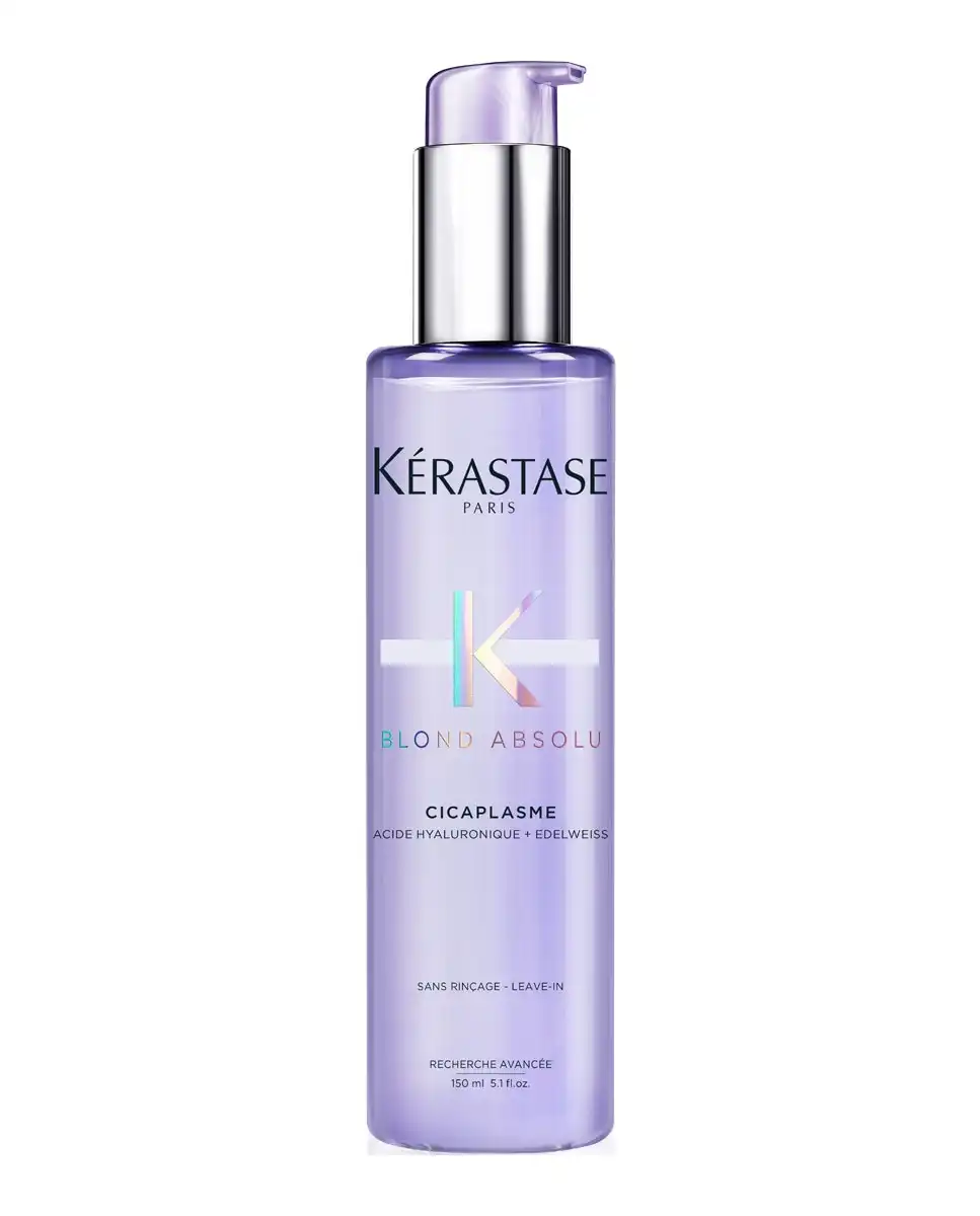 Kérastase - Cicaplasme V Blond Absolu - Kérastase - Comparador de precios