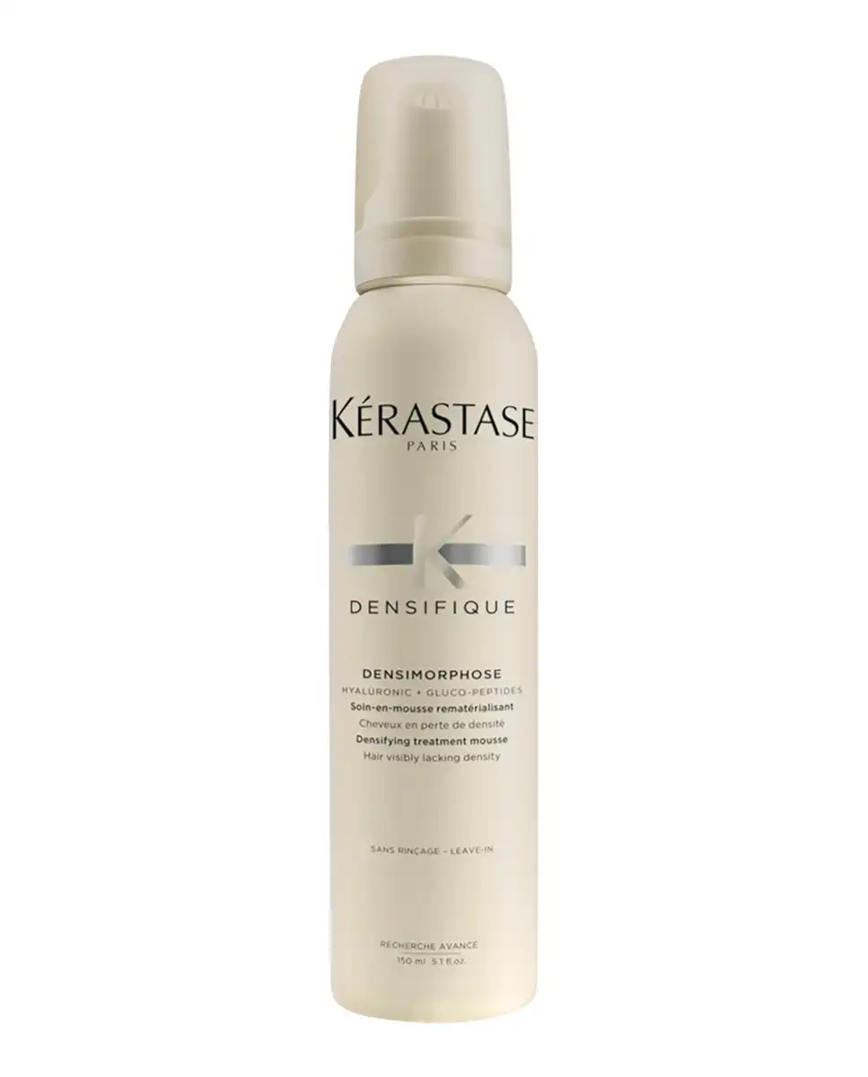 Kérastase - Mousse Corporizante Y Densificante Densifique Densimorphose - Kérastase - Comparador de precios