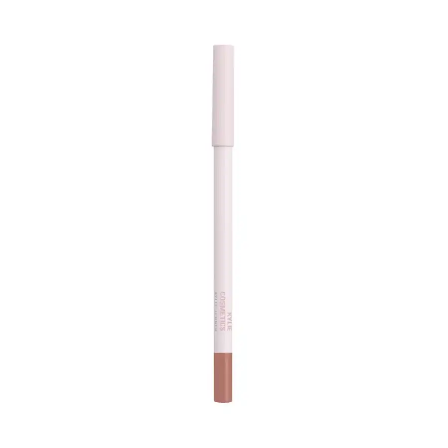 KYLIE COSMETICS - Plumping Perfiladores de labios 1.1 g 709 - COCONUT - Kylie Cosmetics - Comparador de precios