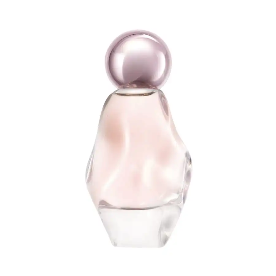 Kylie Jenner Fragrances  50 ml 50.0 ml - Rancé - Comparador de precios