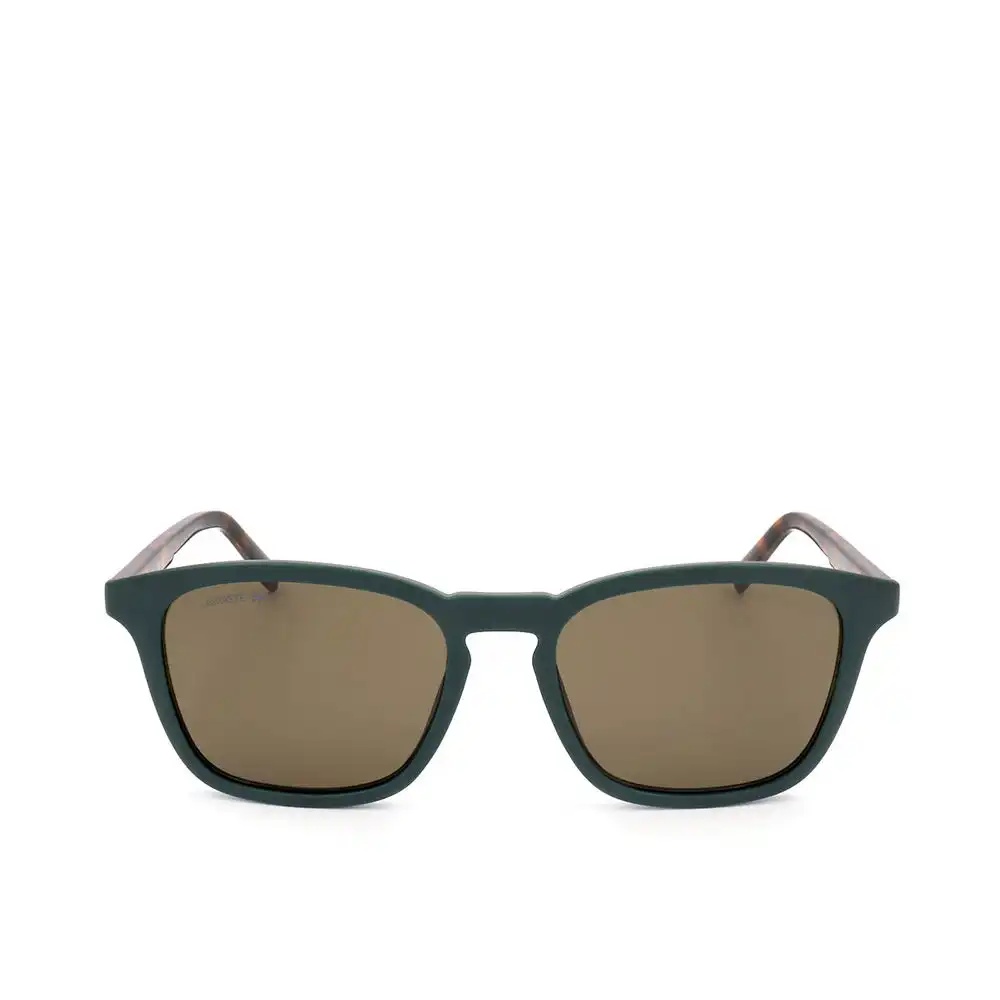 L947S 145 mm - Lacoste Gafas - Comparador de precios