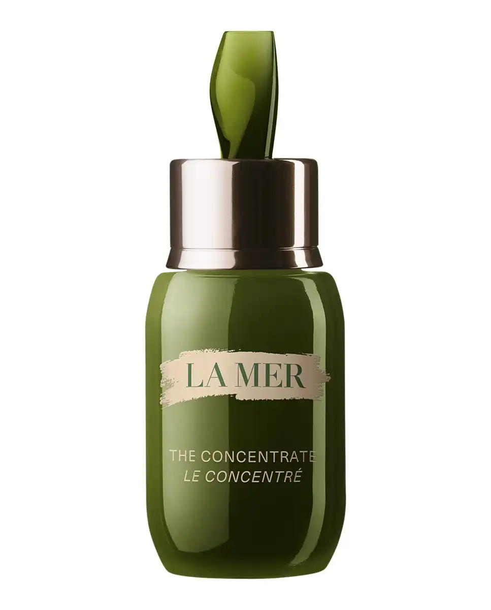 La Mer - Concentrado The Concentrate 15 Ml - La Mer - Comparador de precios