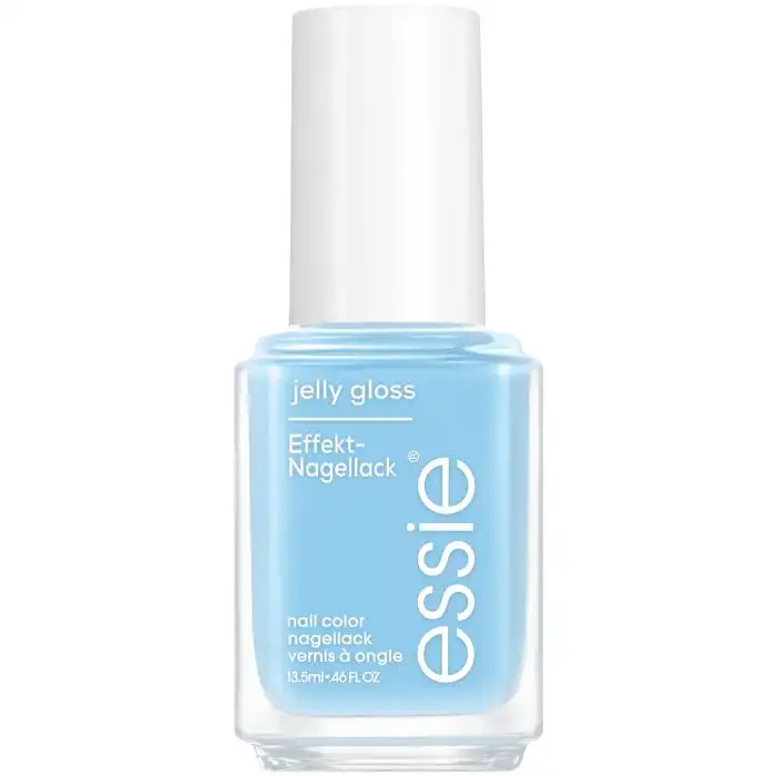Laca de uñas 100 - Essie - Comparador de precios
