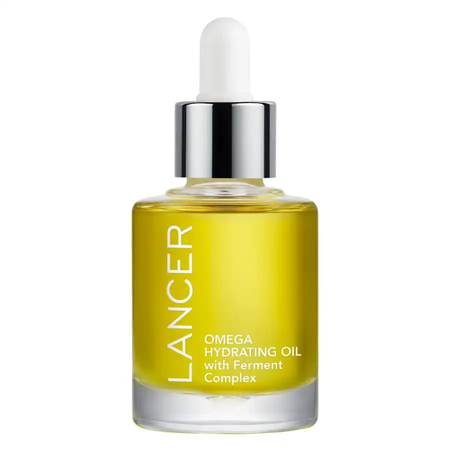 Lancer - Aceites faciales 30 ml unisex - Lancer - Comparador de precios
