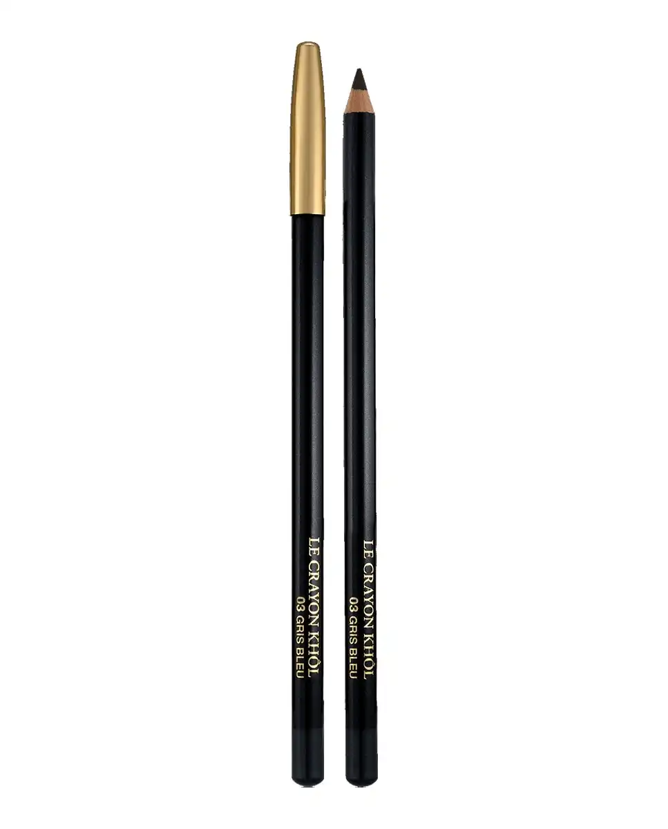 Lancôme - Eyeliner Lápiz Khol - Lancôme - Comparador de precios