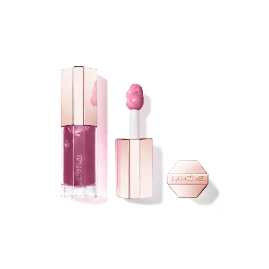 Lancôme - Idôle JUICYTREAT Gloss 9 ml 18 - Lancôme - Comparador de precios