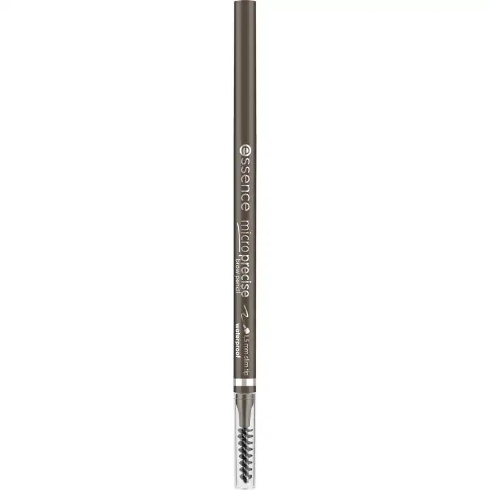 Lápiz Cejas Micro Precise  Essence - ESSENCE - Comparador de precios