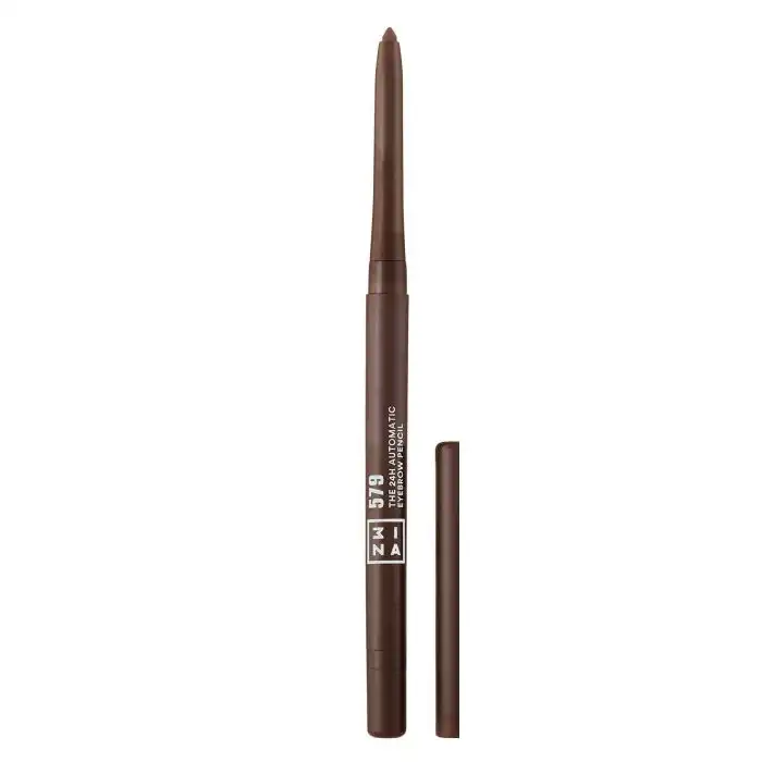 Lápiz de Cejas The 24h Automatic Eyebrow Pencil - 3ina - Comparador de precios