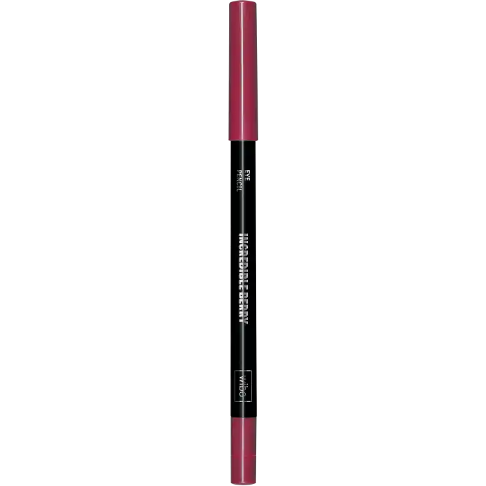 Lápiz de Ojos Incredible  Wibo  Eyeliners y lápices de ojos - WIBO - Comparador de precios
