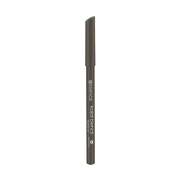 Lapiz De Ojos Kajal 34 - ESSENCE - Comparador de precios
