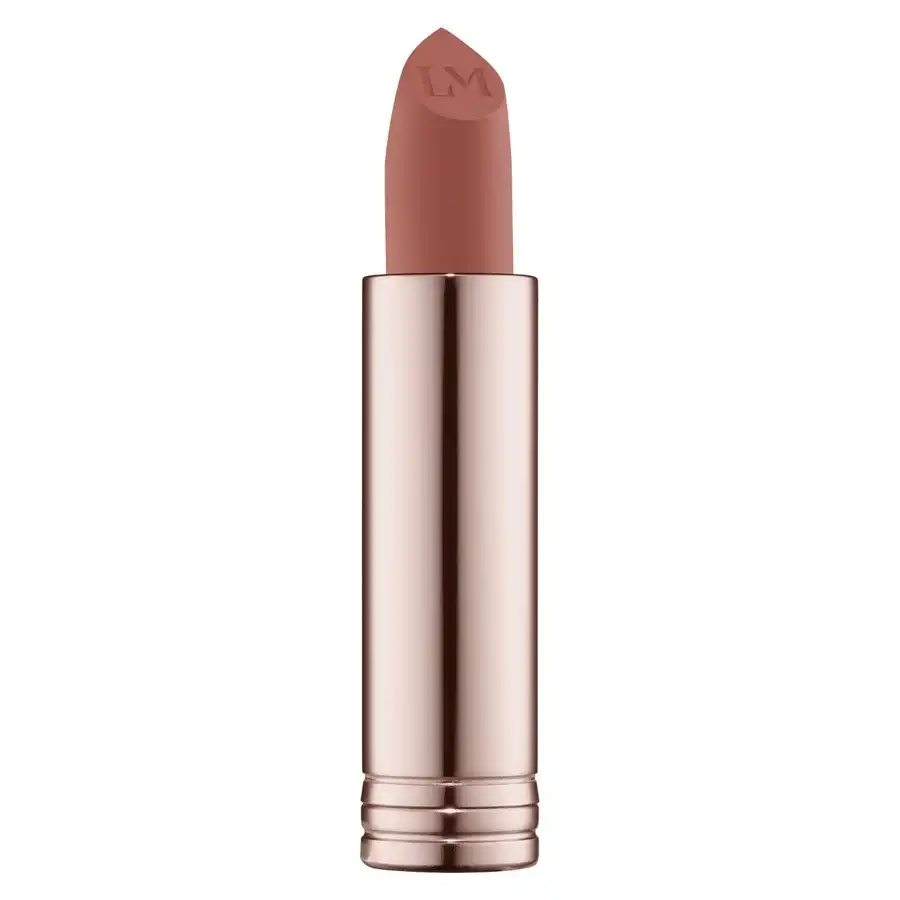Laura Mercier - Caviar Smoothing Matte Lipstick Barras de labios 3.8 g 610 BLUSH CHENILLE - Aura - Comparador de precios
