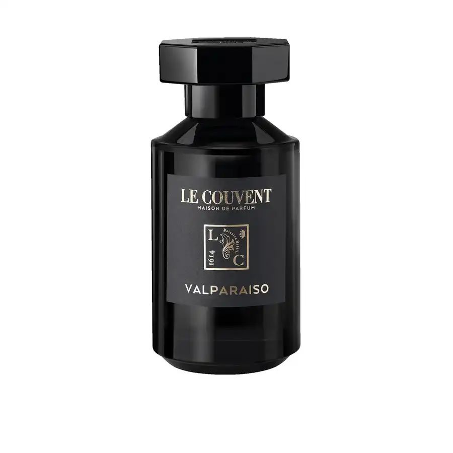 Le Couvent Maison De Parfum - Parfums Remarquables Valparaiso Perfumes 50 ml Blanco unisex - Le Couvent Maison De Parfum - Comparador de precios