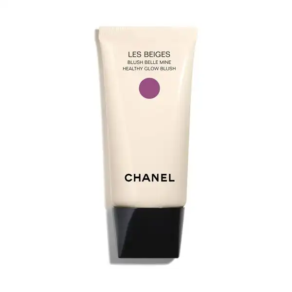 Les Beiges Blush Belle Mine Nectar - Chanel - Comparador de precios