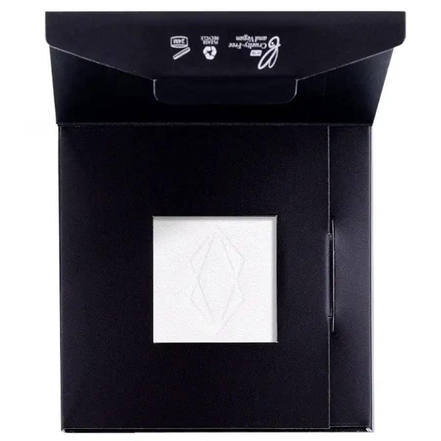 Lethal Cosmetics - After Dark Collection Sombra De Ojos Sombra de ojos 1.6 g Frequency - Lethal Cosmetics - Comparador de precios
