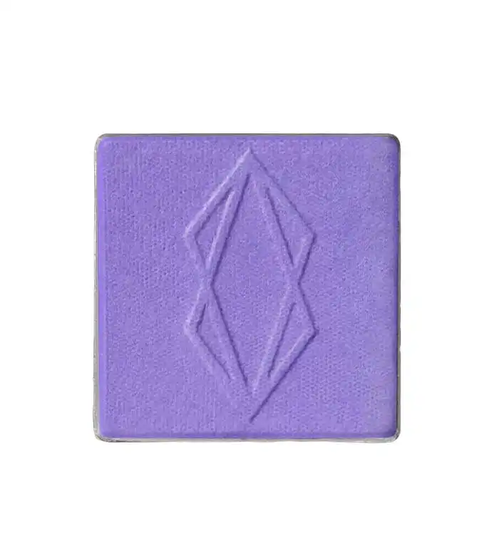Lethal Cosmetics - Sombra de ojos en godet Magnetic™ - Cyanus - Lethal Cosmetics - Comparador de precios