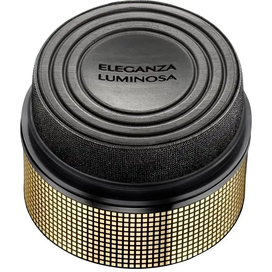 LINARI - Eleganza Luminosa Bar Soap Travel Case Jabones 100 g female - Linari - Comparador de precios