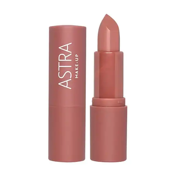 Lip Creamynal 02 Judy - ASTRA MAKEUP - Comparador de precios