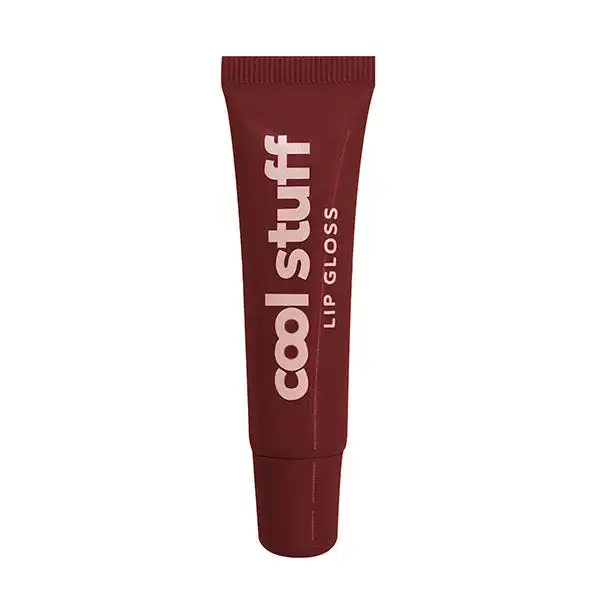 Lip Gloss 03 Irl - Cool Stuff - Comparador de precios